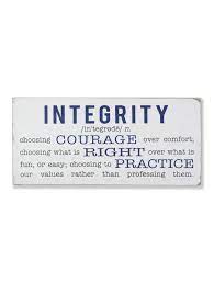 Catharine the great earned her title cheaply, her patent of greatness being due to the fact that she had the judgment to select great generals and a great minister and the wisdom to cling to them. Pin On Quotes To Live By