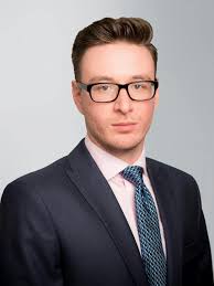 My Pride Story: “Have confidence and choose your workplace carefully”