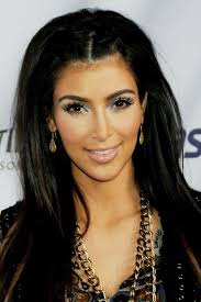 #early 2000s #2000s #2000s fashion #2000s makeup #paris hilton #kim kardashian. Kim Kardashian Highlights 2013 Kim Kardashian Phenomenal Star