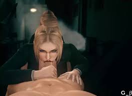 Rachel jade sex video