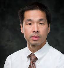 2018 Civil and Environmental Engineering Department News