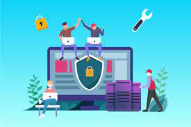 A Basic Guide to a Safe and Secure Online Experience
