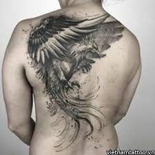 Đỗ nhân tattoo là địa chỉ xăm nghệ thuật uy tín và chất lượng ở sài gòn. Ngáº¯m Nhin Bá»™ 199 Hinh XÄƒm PhÆ°á»£ng Hoang Nghá»‡ Thuáº­t áº¥n TÆ°á»£ng Nháº¥t
