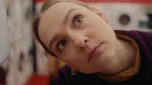 Kompliserte_tilbud_30sek_16-9_webmix_Subs_24232_Skousen