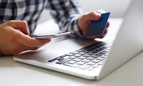 Comment calculer le montant de la taxe régionale ? Prix Du Cheval Fiscal A Jour Tarif Par Departement De France