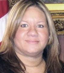 Springfield deadline for nomination papers yields two September preliminary  election races and several unopposed incumbents