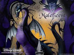 In the film's final battle maleficent transforms into a dragon by saying now you shall deal with me, your prince and all the powers of hell! Image Maleficent Dragon Wallpaper Copy Jpg Disney Wiki Wikia Desktop Background