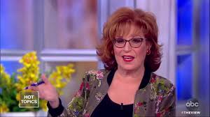 She is a minister for the unitarian universalist church of river of grass, in plantation, florida. Tabitha King I M More Than Stephen S Wife The View Youtube