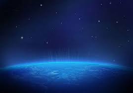 خلفيات الارض عالية الدقة وهج ضوء الصورة light images wallpaper glare light