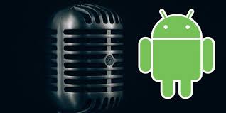 The app itself is free, with a huge variety of features available as in app. 4 Of The Best Android Apps For Recording Podcasts On The Go Make Tech Easier