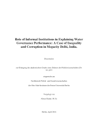 Depending on where you live, you should descale your machine every 3 to 6 months. Https Refubium Fu Berlin De Bitstream Fub188 6633 1 Phd Dissertation Final Version Pdf