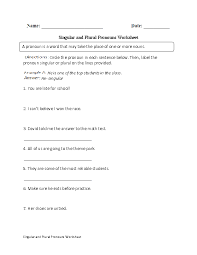 Check spelling or type a new query. Englishlinx Com English Worksheets