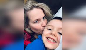 Dear Son, I Love You More Than You'll Ever Understand