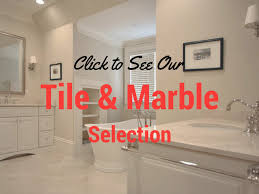 brunswick nj kitchen and bath showroom