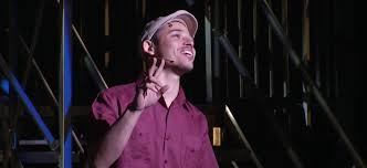 Последние твиты от in the heights movie (@intheheights). In The Heights Movie Cast Adds Anthony Ramos In The Lead Film
