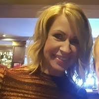 2 "Cathy Speed" profiles