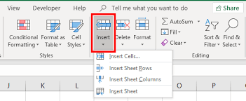 Learn what a worksheet is, how to create/delete/rename one, and how to move and copy worksheets. How To Insert A New Worksheet In Excel Step By Step Shortcut Keys