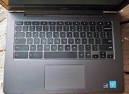 Let us take the effort out of maintaining your dell computer or tablet. 24 Hours With The Dell Chromebook 13 A Taste Of Luxury With A Price You Can Stomach Computerworld
