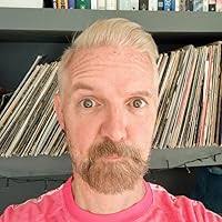 Notes To Self by Emilie Pine