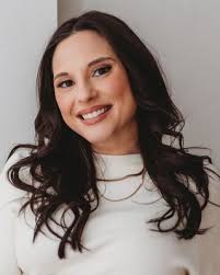 Find Bisexual Therapists and Psychologists in Williamsville, NY