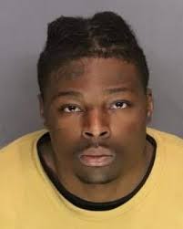 Arrest Made in Stockton Homicide Over Weekend Per SPD: “Homicide Arrest  Original On November 18, 2024, at approximately 6:44 p.m., Officers  responded to the area of N California St/E Park St on