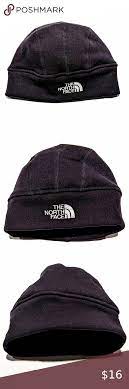 Pin On My Posh Closet