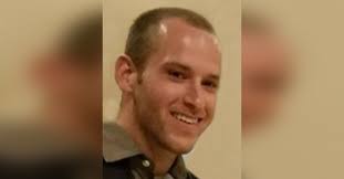 Obituary information for Thomas Anthony Merrill