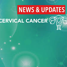 If cervical cancer is diagnosed, more tests, like blood work and scans of the abdomen, will allow your cancer team to form a plan. Hpv Test Is A Valuable Diagnostic Tool For Cervical Cancer Cancerconnect