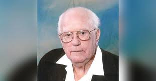 Otis Dillon Obituary