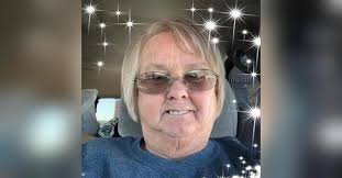 Mrs. Pamela Carol Smith Obituary