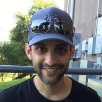 30+ "Ocasio" profiles