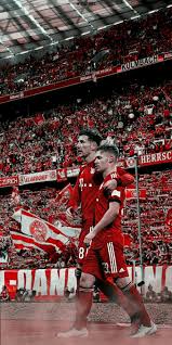 In wallpaper section you can select any image from the grid. Joshua Kimmich Wallpapers Top Free Joshua Kimmich Backgrounds Wallpaperaccess