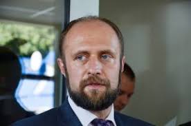 Photo Sergei Savchuk