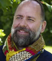 Découvrez les Associés de LORGEC, Cabinet d'Expertise Comptable