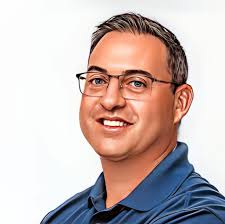 The Saperstein Group Brokered by EXP Realty