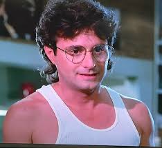 Who got the money after La Marr's arrest?