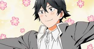 Pin By Breanna Vandyke On Handa Kun Barakamon Anime Lovers Anime