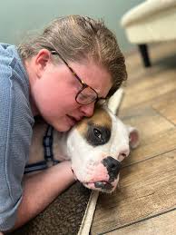 Any body else have a baby that sleeps like this?