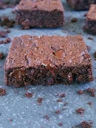 If you like your eggs over easy with fully cooked whites and golden runny yolks, follow this simple recipe, which takes only 5 minutes. How To Make Brownies With One Egg Beat Bake Eat