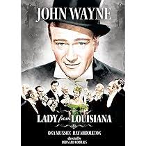 A Man Betrayed^A Man Betrayed: Amazon.ca: John Wayne, Frances Dee, Edward  Ellis, Wallace Ford, Ward Bond, John H. Auer: Movies & TV Shows