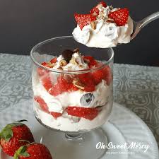 Delivering products from abroad is always free, however, your. 18 Easy Sugar Free Dessert Recipes No Bake Diabetic Desserts