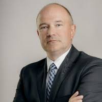 10+ "Holub, Mba" profiles