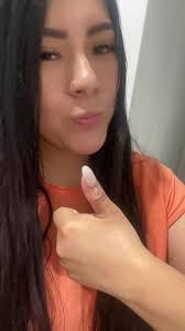 Andrea criollo (@andreacriollo05)'s videos with original sound