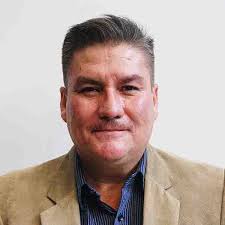 GRACIAS DIPUTADO ERICK LAINFIESTA. En nombre de más de 180 mil jubilados,  le estamos eternamente agradecidos por su apoyo a favor nuestro, pues lucho  a nuestro lado contra la corriente. No tenemos