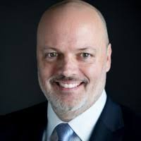 200+ "Aaron B." profiles