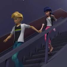 See more about adrien, marinette and miraculous ladybug. 200 Marinette And Adrien Ideas Marinette Miraculous Ladybug Wallpaper Marinette And Adrien