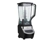 Resultado de imagen para site:www.consumerreports.org/ "comidas saludables"