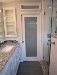 This also applies for your showers. 30 Frosted Glass Door Ideas Doors Interior Frosted Glass Door Home