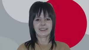 No Way!' Fort St. John resident to pay off mortgage after $687K lotto win