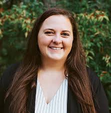 Bergman Academy's Elementary School Staff